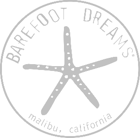 Barefoot Dreams